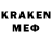 МЕТАМФЕТАМИН пудра Kseny Studio