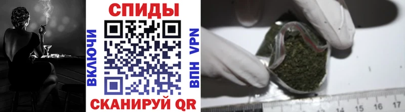 где купить наркоту  Собинка  БУТИРАТ 1.4BDO 