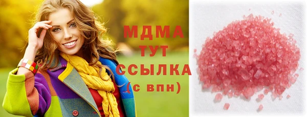прущая мука Баксан