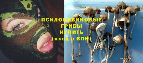стаф Балабаново