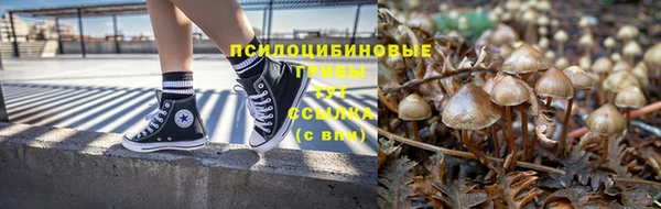 стаф Балабаново