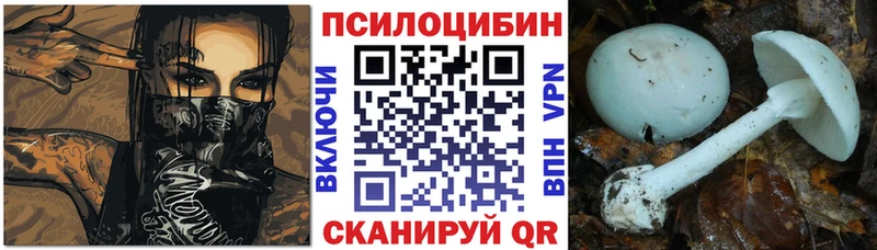 мега онион  Собинка  Псилоцибиновые грибы ЛСД 